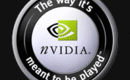 Nvidia_logo