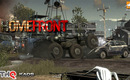 Homefront-header-06-v01b