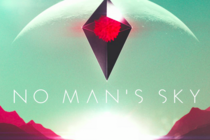 Почему вам стоит ждать No Man's Sky Почему вам стоит ждать No Man's Sky