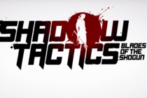 Полное прохождение игры Shadow Tactics: Blades of the Shogun (Часть 3). Полное прохождение игры Shadow Tactics: Blades of the Shogun (Часть 3).